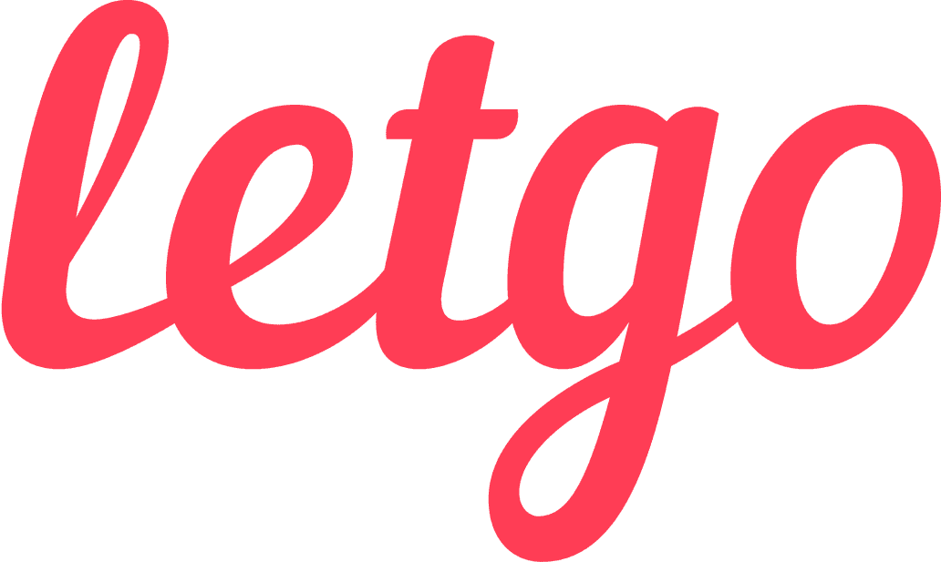 Letgo